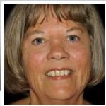 Great Things Readers Are Saying 37 Billie Willis