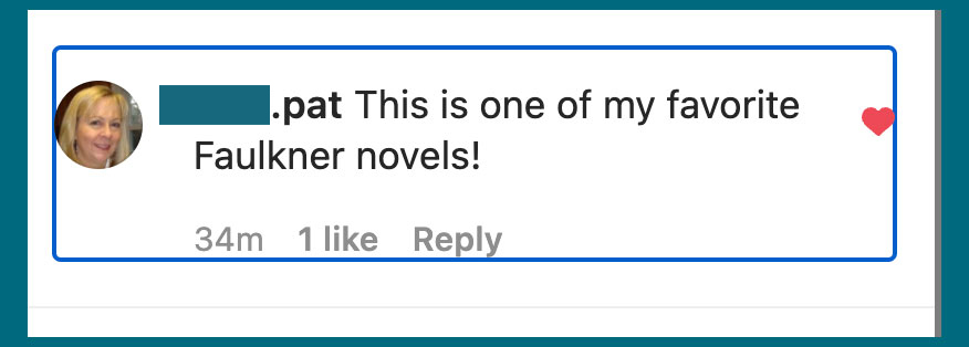 Great Things Readers Are Saying 4