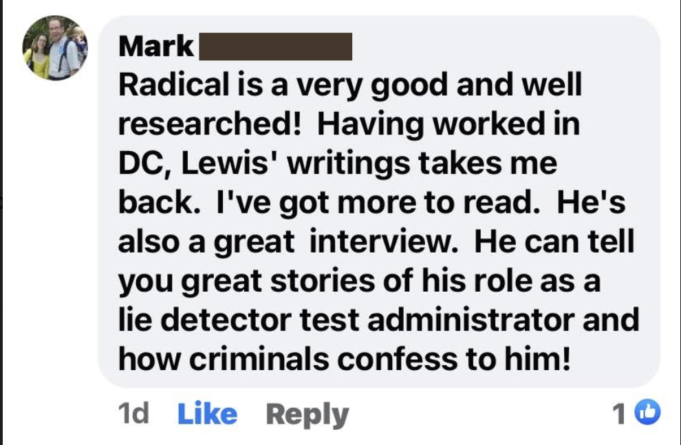 Great Things Readers Are Saying 56 ChipReview