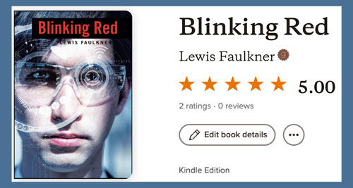 Great Things Readers Are Saying 51 BRReview