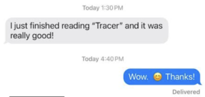 Great Things Readers Are Saying 12 Screenshot 2024 01 14 at 2.16.40 PM