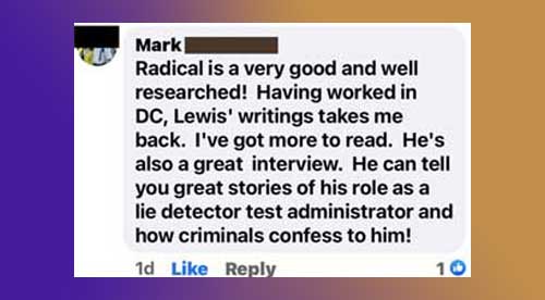 Radical 1 RDReview2