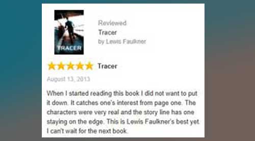 Tracer 2 TRReview01b