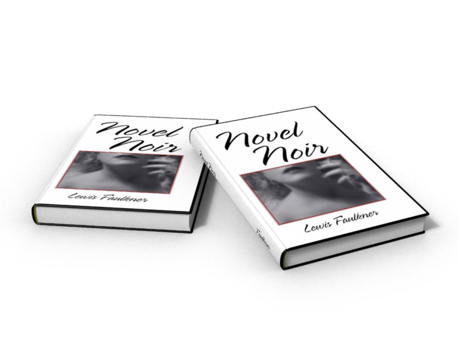 NNBook1500x1125forweb Novel noir