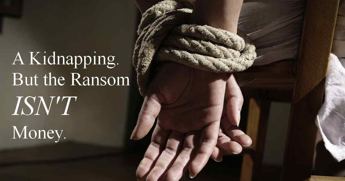 TR FB 1200x630 tracer