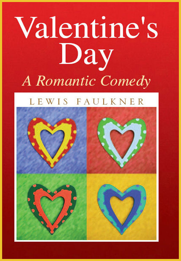 VD866x600forwebjpg Book cover for Valentine's day