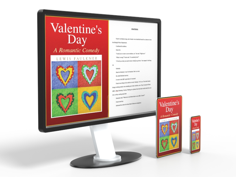 VDBookCoverBlurredPage1