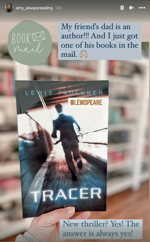 AmyAlwaysReading