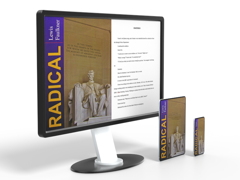 RADBookCoverBlurredPage1