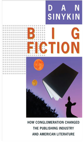 BigFictionStill