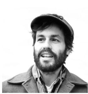 Screenshot 2024 01 08 at 1.22.03 PM