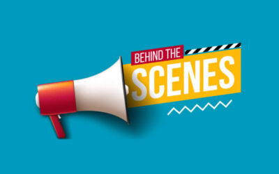 Behind the Scenes: The Intriguing Nuclear Mafia in Blinking Red