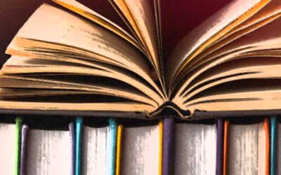 Book Recommendation: Big Fiction by Dan Sinykin