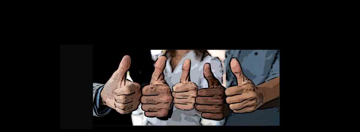 HeaderRecommend02