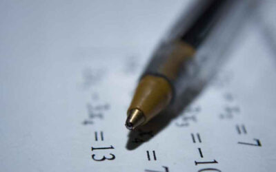 How to Make Your Novel’s Word Count Powerful