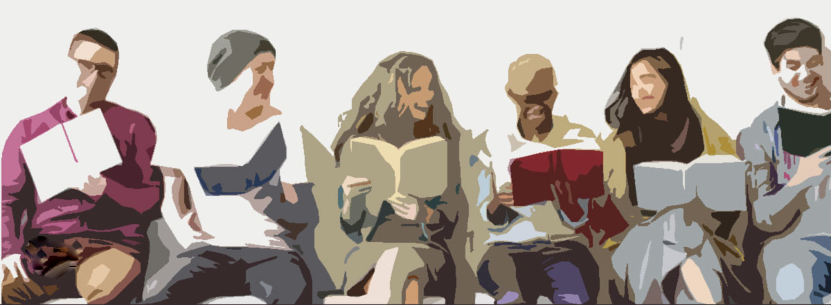 Readers
