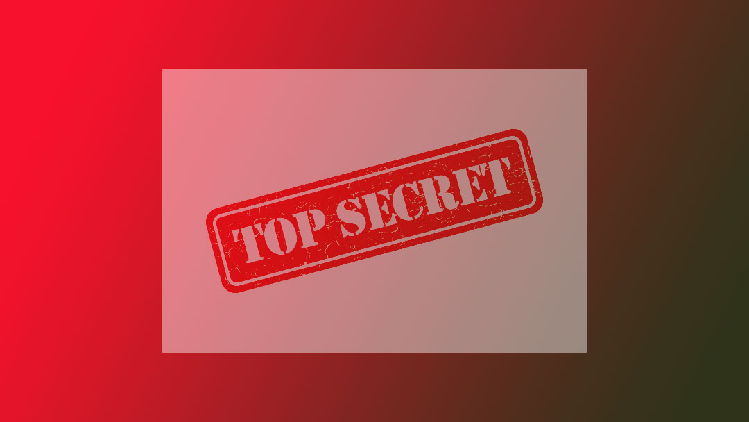 TopSecret01