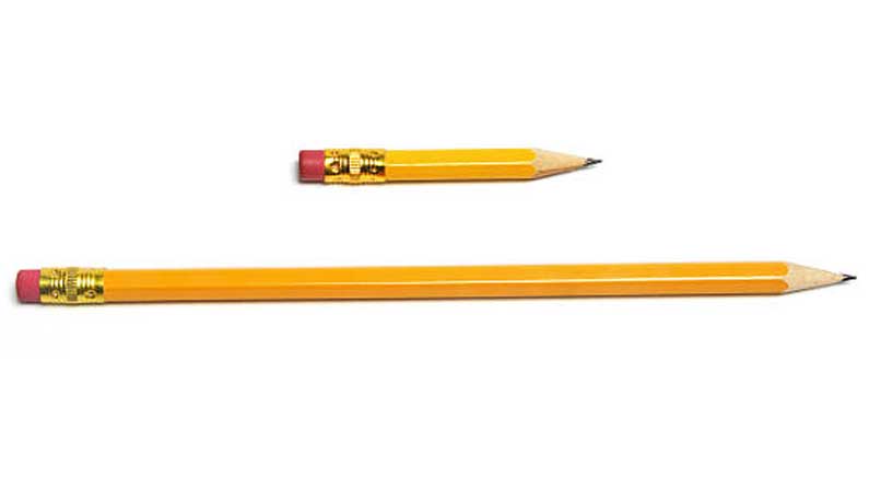 2Pencils02