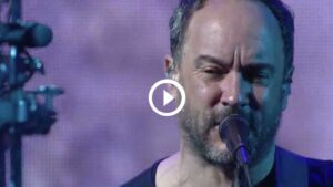 DMB01