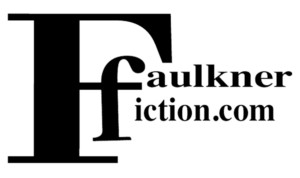 FFLOGOFInal