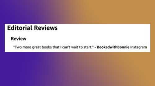 RDReview01