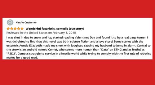 VDReview01