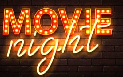 3 Dazzling Movie/TV Discoveries (July/2025)