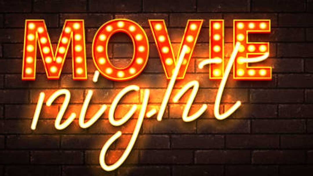 3 Dazzling Movie/TV Discoveries (July/2025)