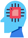 Brain3