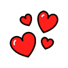 Hearts2