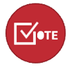Vote