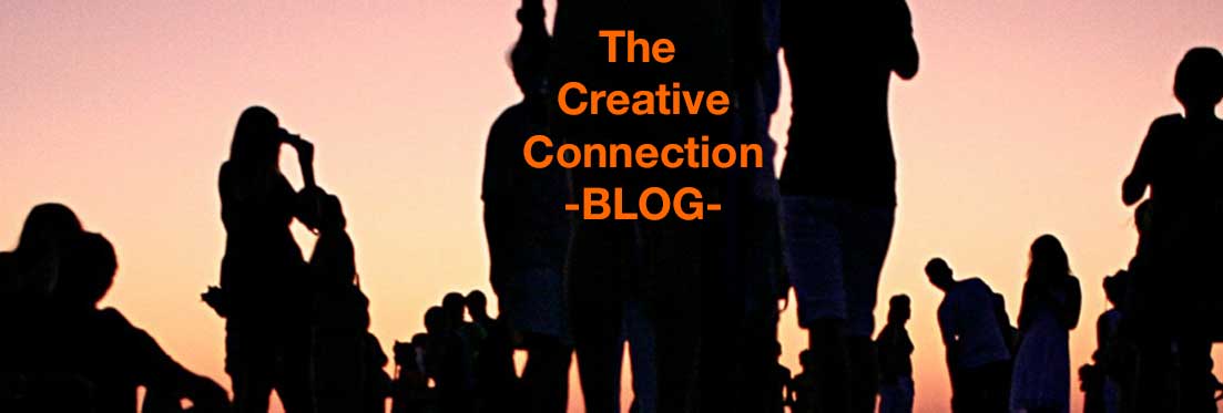 CreativeConnectionThin