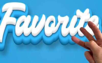 3 Solid Websites That Rocked My World (July/2025)