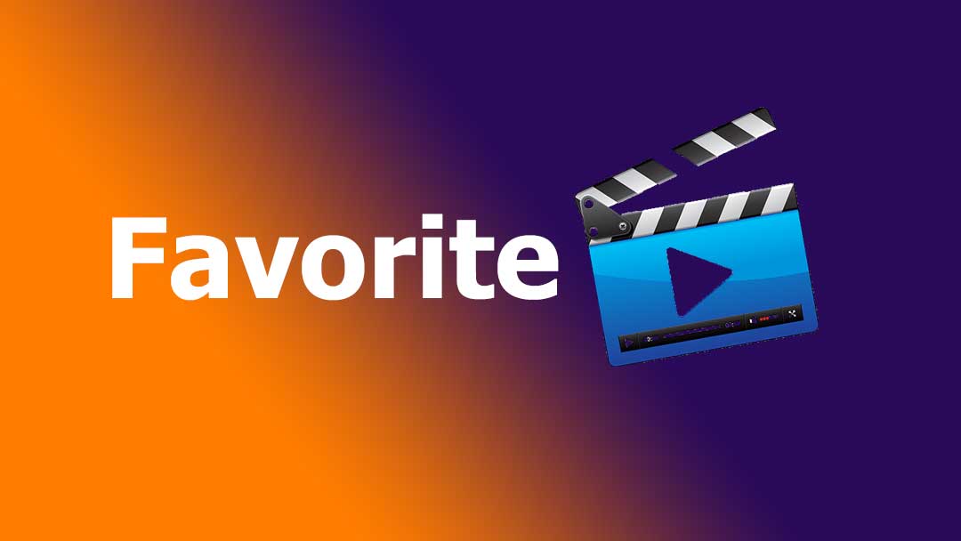 Header for blog post fantastic Movie/TV finds (August 2025)