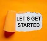 LetsGetStarted01