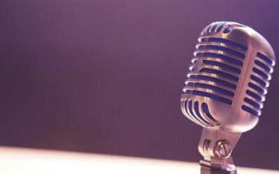 3 Incredible Podcast Finds (July/2025)