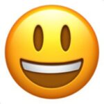 LargeSmiley