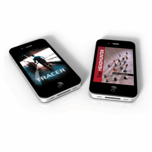 iPhone1500x1500whitebkgrPNG