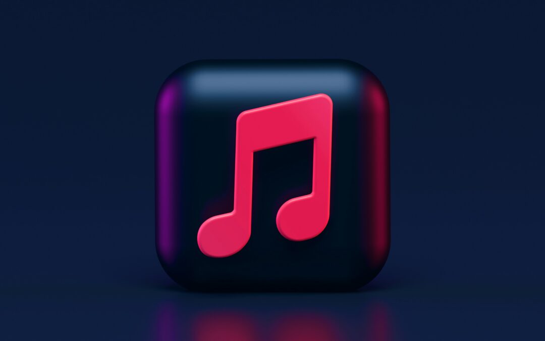 🎶 3 Fresh & Smooth Tracks You’ll Keep on Repeat (Sept 2025)