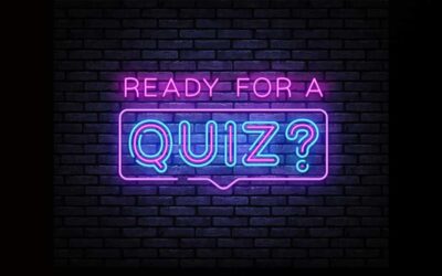 15 Sec Cultural Quiz #01 | Can YOU Win?