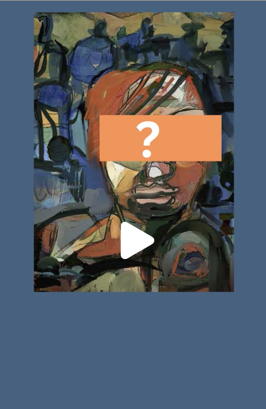 Screenshot 2025 07 09 at 3.16.29 PM