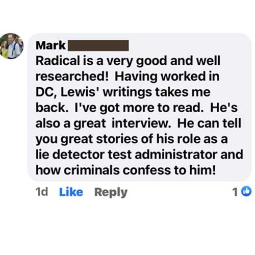 Chip03-500x500 A reader's review of Tracer.