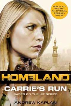 Homeland2