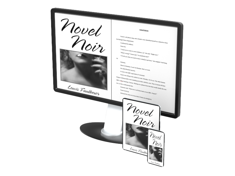 NNBookCoverBlurredPage1G