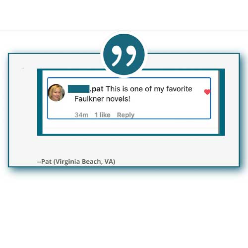 PAT01-500X500 A reader's review of Tracer.