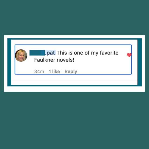 Pat02-500x500 A reader's review of Tracer.