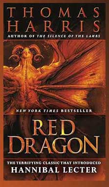 RedDragon2