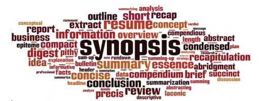 SynopsisLong SynopsisLong e1773852055309