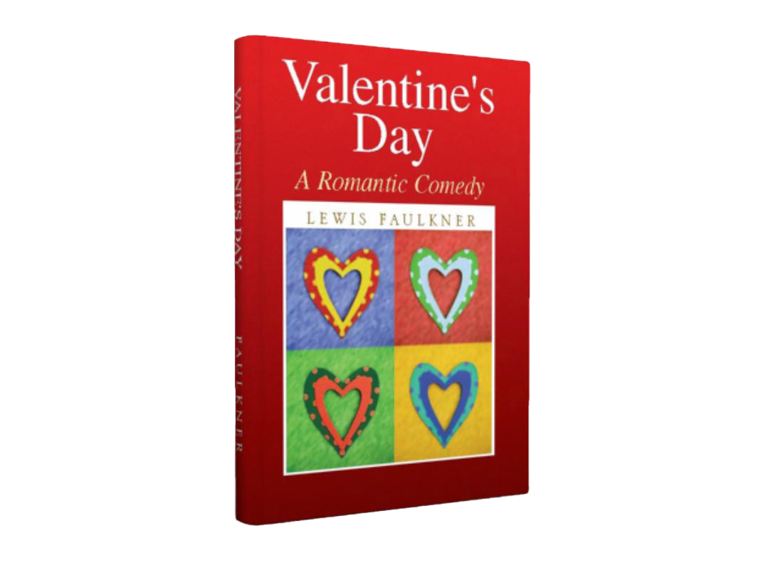 Image of Blinking red