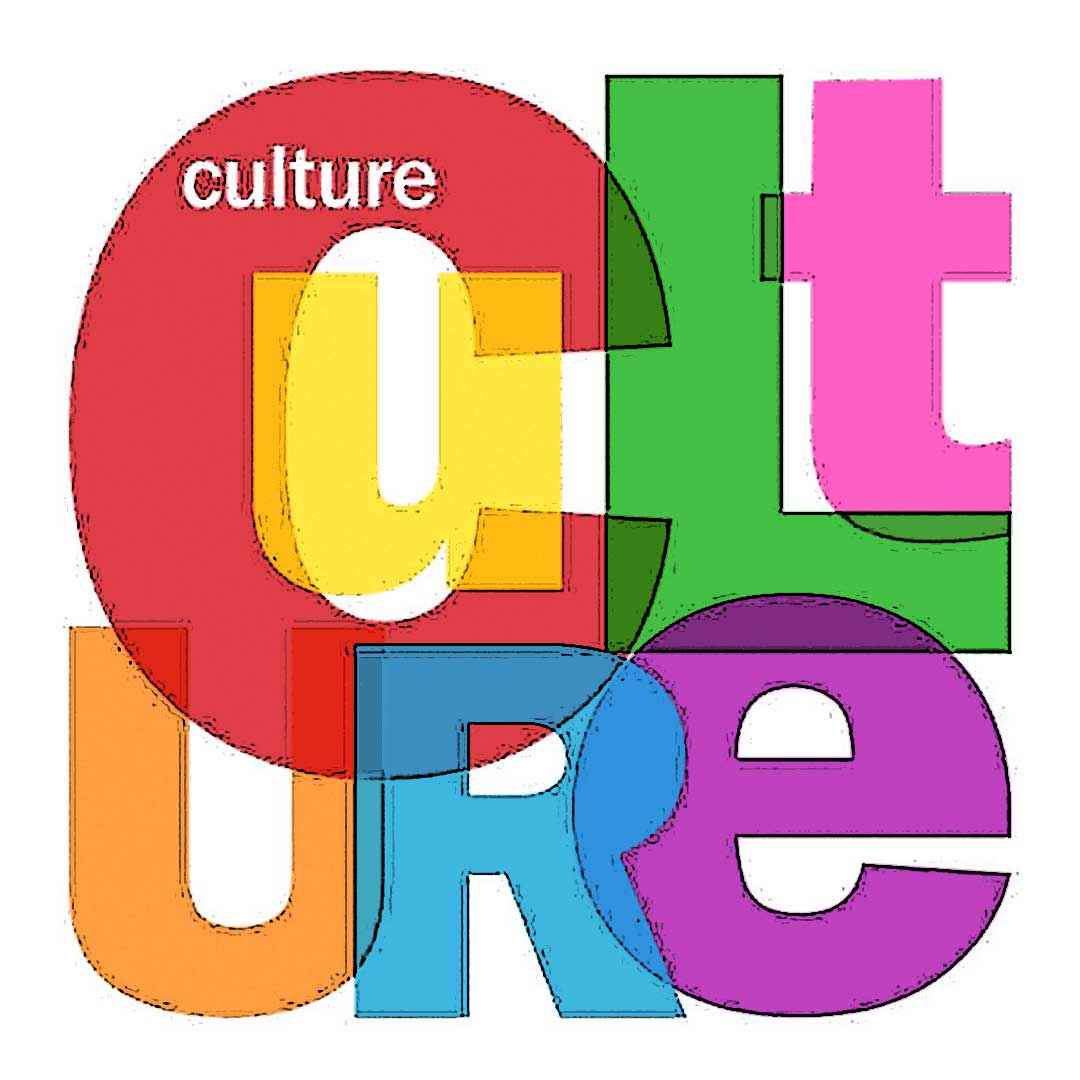 Culture01 Culture01
